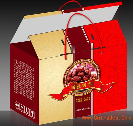 产品 03 红枣盒生产 郑州红枣盒生产厂家在哪儿 红枣包装厂,干果